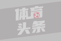 UPB甘迪亚